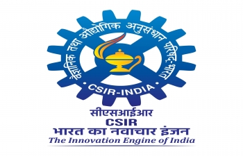 Dynamic Technology Showcase Portal by CSIR